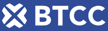 Cúpon BTCC