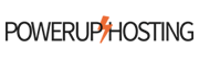 Cúpon PowerUpHosting