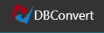 Cúpon DBConvert