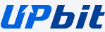 Cúpon Upbit