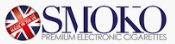 Cúpon SMOKO