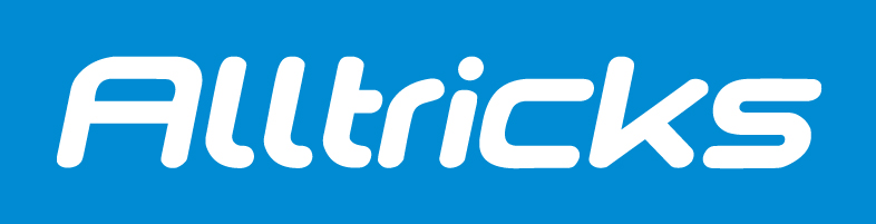 Cúpon Alltricks