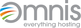 Cúpon Omnis Network