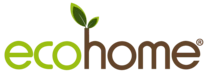 Cúpon Ecohome