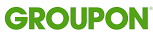 Groupon