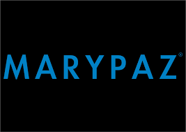 Cúpon Marypaz