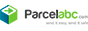 Cúpon Parcel ABC