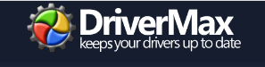 DriverMax