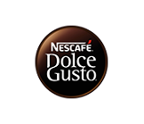 Cúpon Nescafé Dolce Gusto