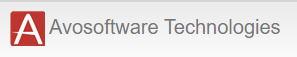 Cúpon Avosoftware