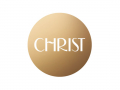 Cúpon Christ