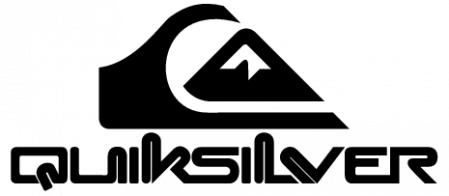 Cúpon QuikSilver