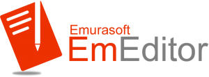 Emurasoft