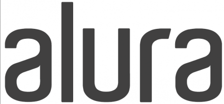 Alura