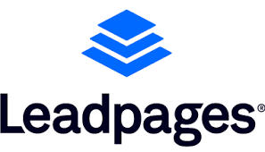 Cúpon Leadpages