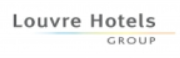 Cúpon Louvre Hotels