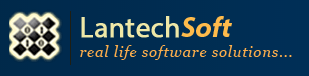 Cúpon LantechSoft