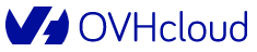 Cúpon OVH