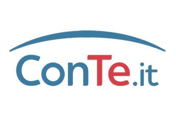 ConTe