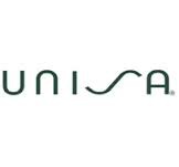 Cúpon Unisa