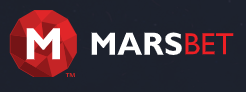 Cúpon Marsbet