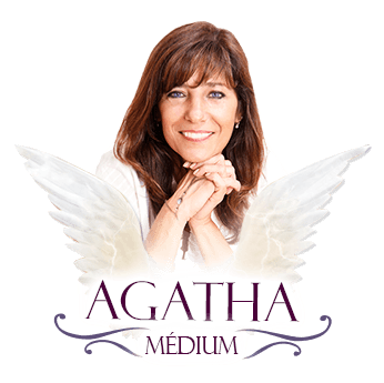 Agatha Médium