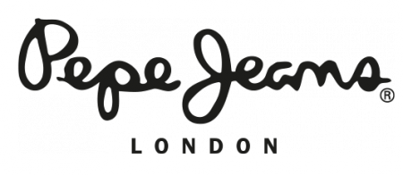 Cúpon Pepe jeans