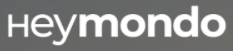 Cúpon Heymondo