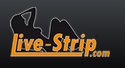 Cúpon Live-Strip