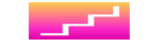 Cúpon FutureLearn