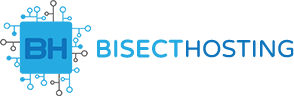 BisectHosting