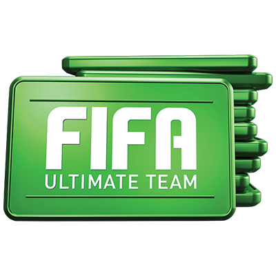 Cúpon FIFA Points