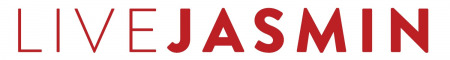 Cúpon Livejasmin