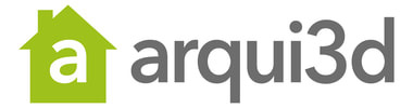 Cúpon Arqui3D