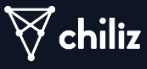 Cúpon Chiliz