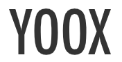 Cúpon YOOX