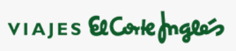 Cúpon Viajes el corte inglés