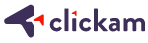 Clickam