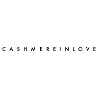 Cashmere In Love