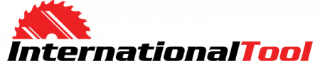 Cúpon International Tool