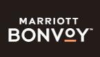 Cúpon Marriott