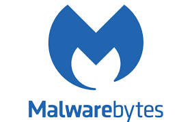 Cúpon Malwarebytes