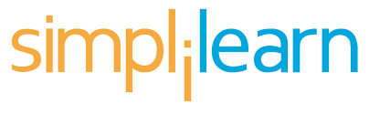 Cúpon SimpliLearn