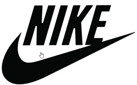 Código descuento NIKE 50% OFF Envío gratis Código descuento NIKE » Mayo 2022  COLOMBIA