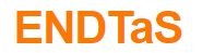 Cúpon ENDTas