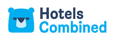 Cúpon HotelsCombined