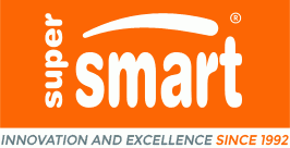 Cúpon Supersmart.com