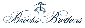 Cúpon Brooks Brothers