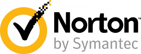 Cúpon Norton