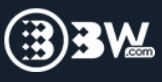 BW.com